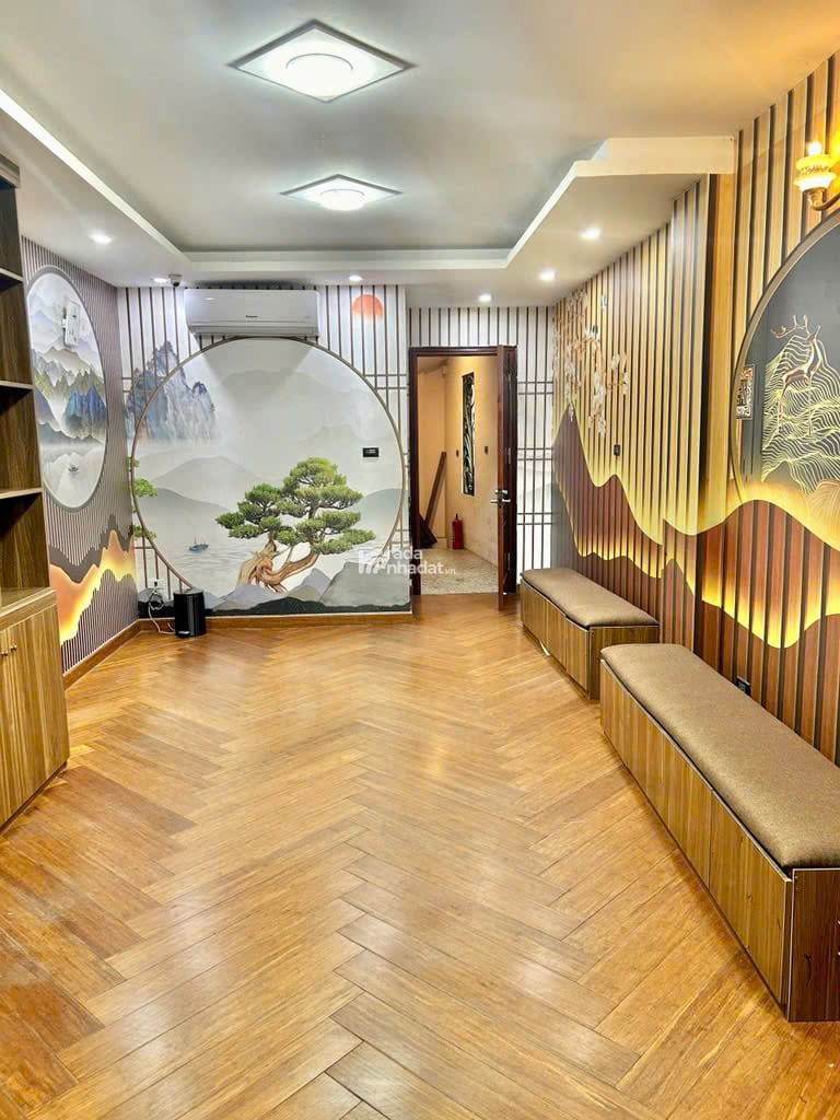 SIÊU PHẨM MẶT PHỐ LÕI ĐỐNG ĐA, TRUNG PHỤNG, VỈA HÈ, KINH DOANH ĐỈNH