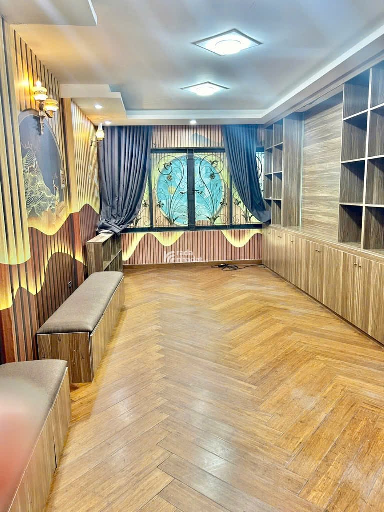 SIÊU PHẨM MẶT PHỐ LÕI ĐỐNG ĐA, TRUNG PHỤNG, VỈA HÈ, KINH DOANH ĐỈNH