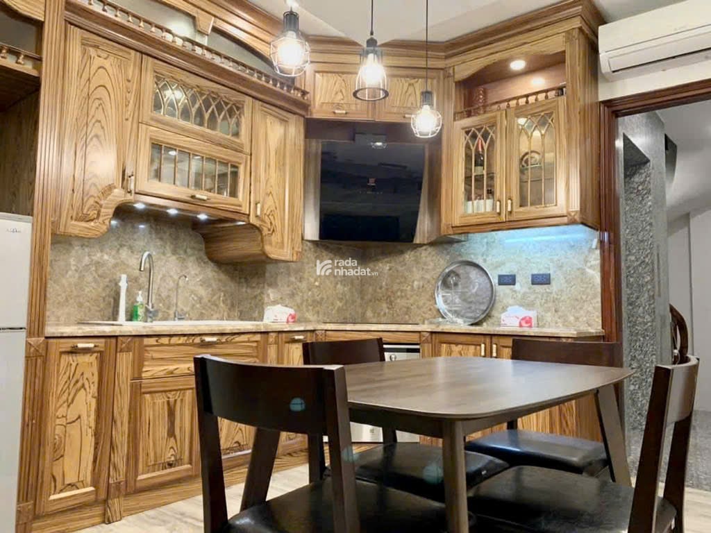SIÊU PHẨM MẶT PHỐ LÕI ĐỐNG ĐA, TRUNG PHỤNG, VỈA HÈ, KINH DOANH ĐỈNH