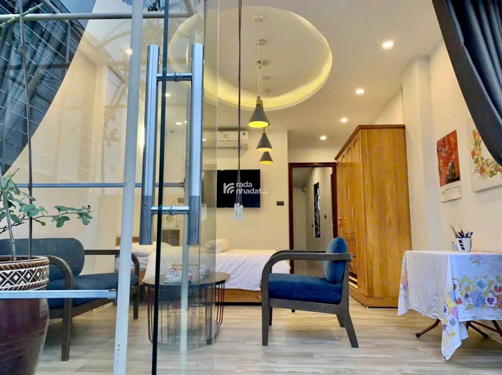 SIÊU PHẨM MẶT PHỐ LÕI ĐỐNG ĐA, TRUNG PHỤNG, VỈA HÈ, KINH DOANH ĐỈNH