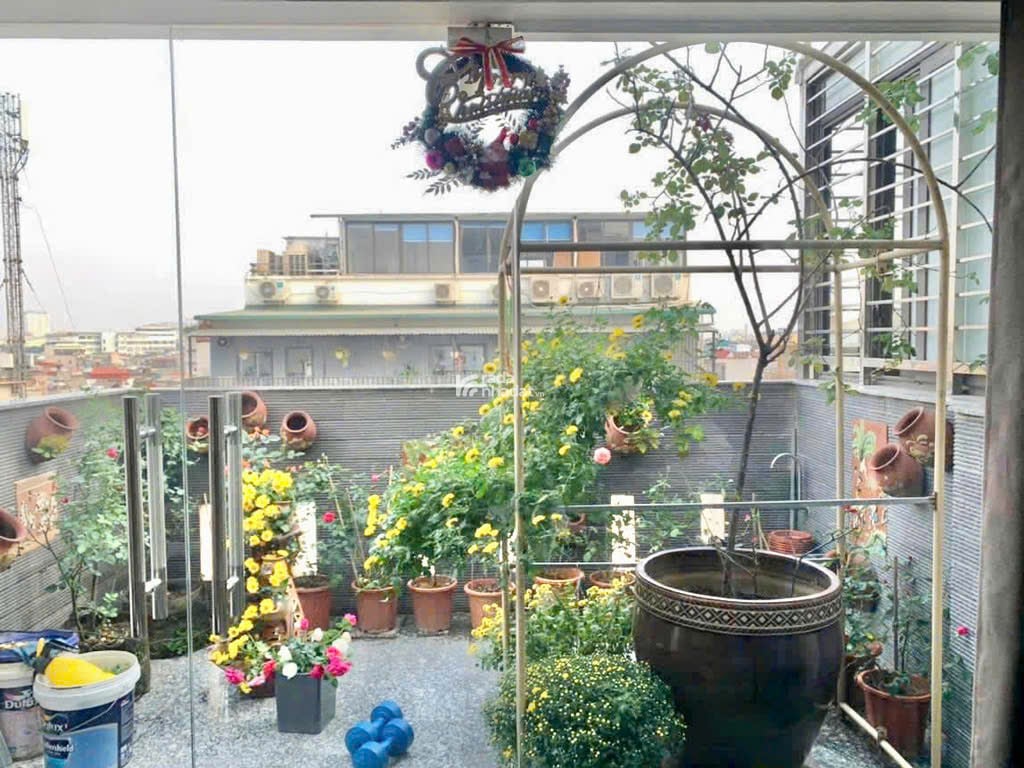 SIÊU PHẨM MẶT PHỐ LÕI ĐỐNG ĐA, TRUNG PHỤNG, VỈA HÈ, KINH DOANH ĐỈNH