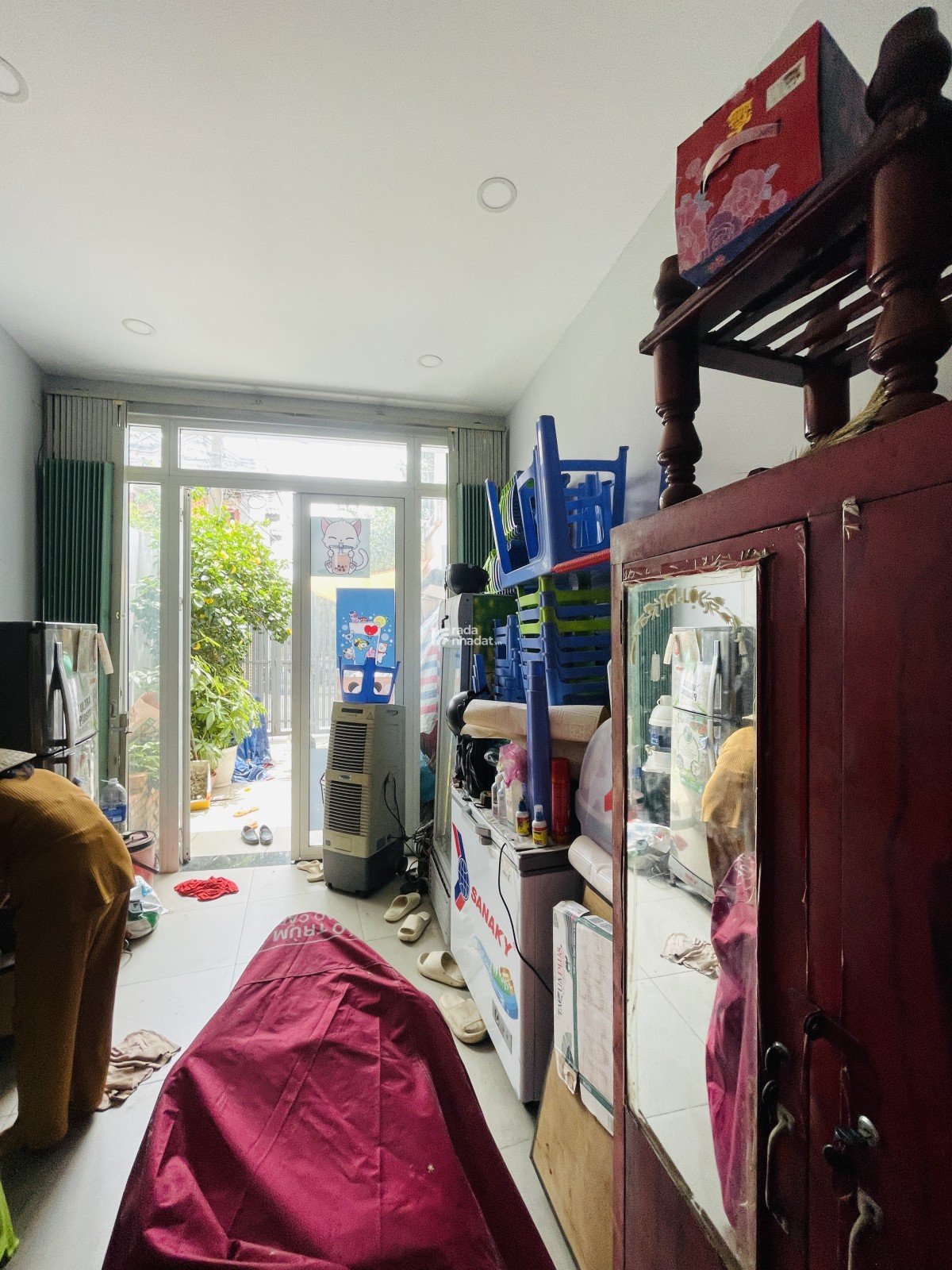 3 TẦNG, MẶT TIỀN KINH DOANH, GẦN CẦU VƯỢT LINH XUÂN, PHẠM VĂN ĐỒNG, LINH XUÂN, THỦ ĐỨC.