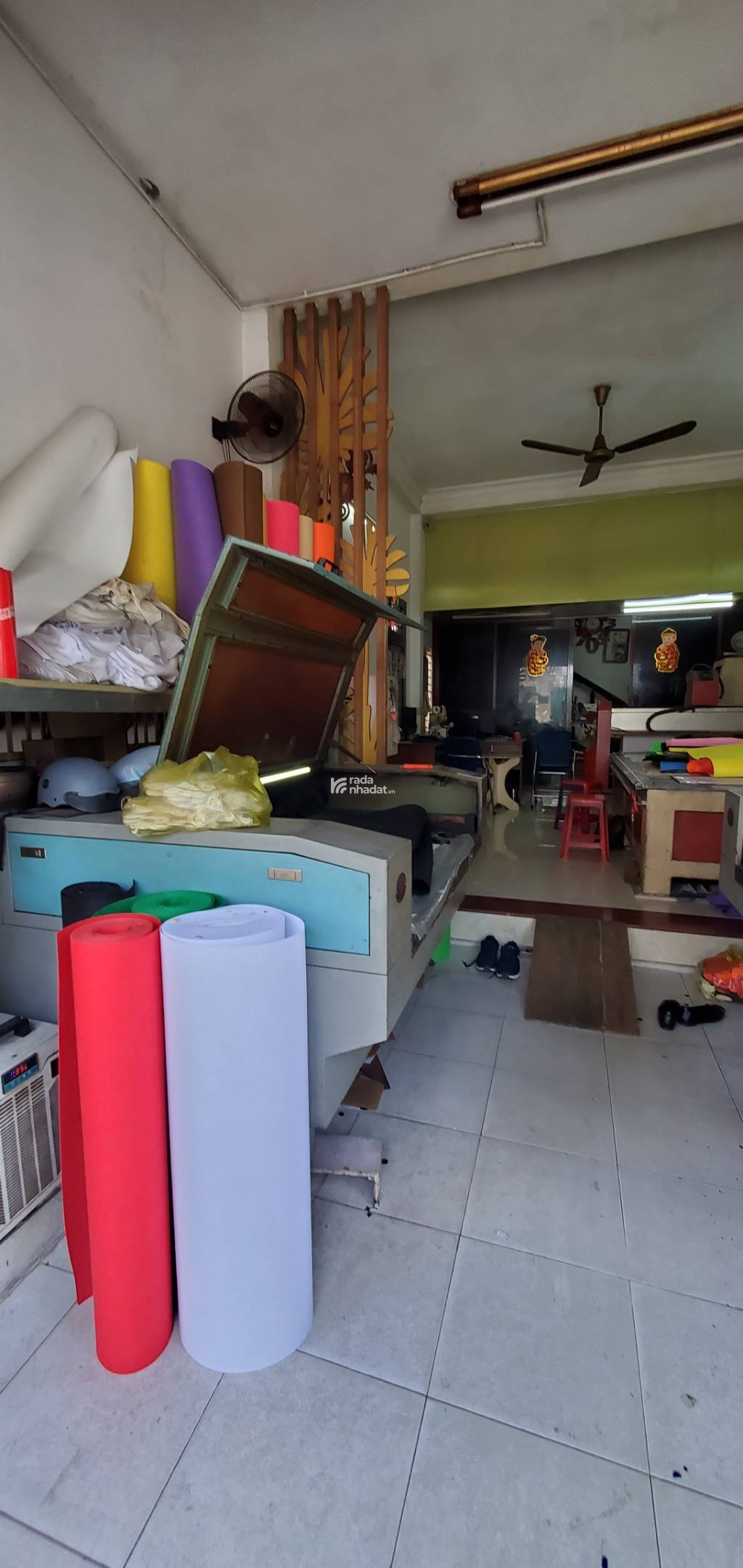 MẶT TIỀN TRỊNH ĐÌNH TRỌNG- TÂN PHÚ- 59m2- 4,2 x 14-  2 TẦNG- 11 tỷ (TL)