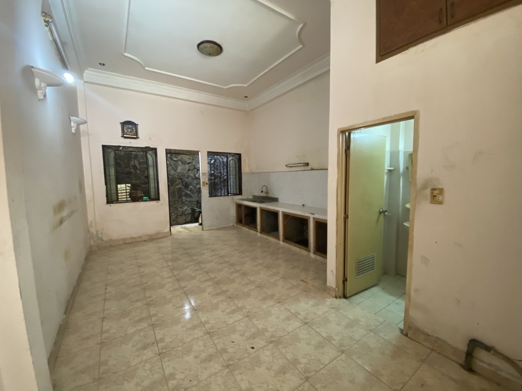  Cộng Hòa  Phường 4 ( p. Tân Sơn Nhất )QTân Bình  