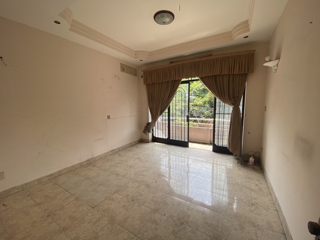  Cộng Hòa  Phường 4 ( p. Tân Sơn Nhất )QTân Bình  