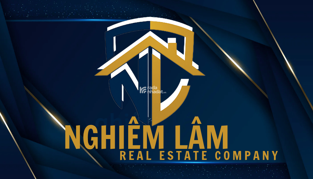 NHÀ 3 TẦNG HOÀNG HOA THÁM  PHÚ NHUẬN GIÁ CHÀO 8.9 TỶ  NHÀ ĐẸP, TÂN TRANG MỚI  HIẾM!