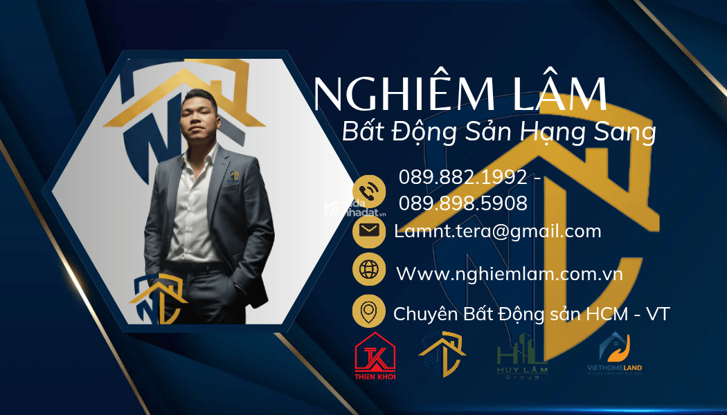 NHÀ 3 TẦNG HOÀNG HOA THÁM  PHÚ NHUẬN GIÁ CHÀO 8.9 TỶ  NHÀ ĐẸP, TÂN TRANG MỚI  HIẾM!