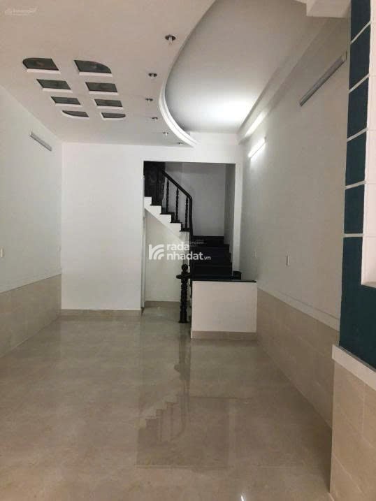 BÁN NHÀ NGÔ GIA TỰ, PHƯỜNG 3, QUẬN 10  5 LẦU, DIỆN TÍCH 72M GIÁ 36 TỶ