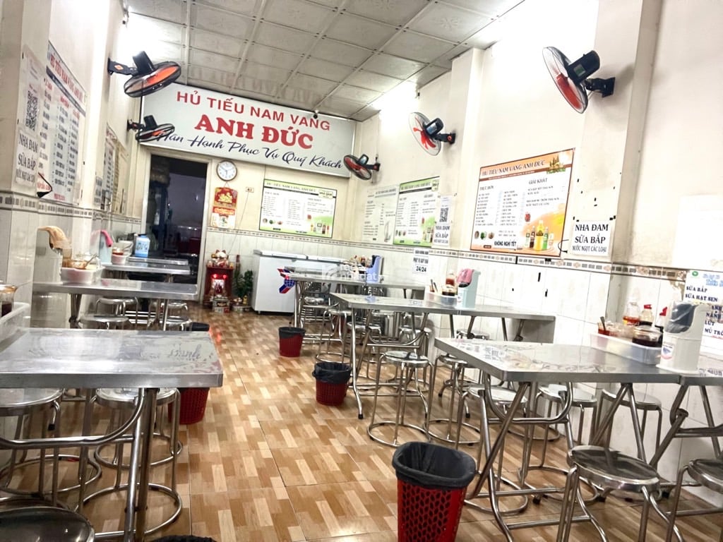 SIÊU PHẨM, MTKD LÊ QUANG ĐỊNH, BÌNH THẠNH, 50M2 TIỆN SỬA XÂY. GIẢM 650TR CHỈ CÒN 23.64T TL 