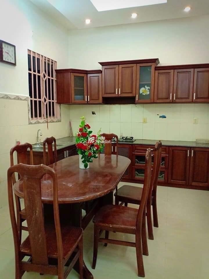 SÁT HẺM XE HƠI NGUYỄN SỸ SÁCH, TÂN BÌNH, 60M2 MỚI Ở NGAY. GIẢM 350TR CHỈ CÒN 5.26T TL 