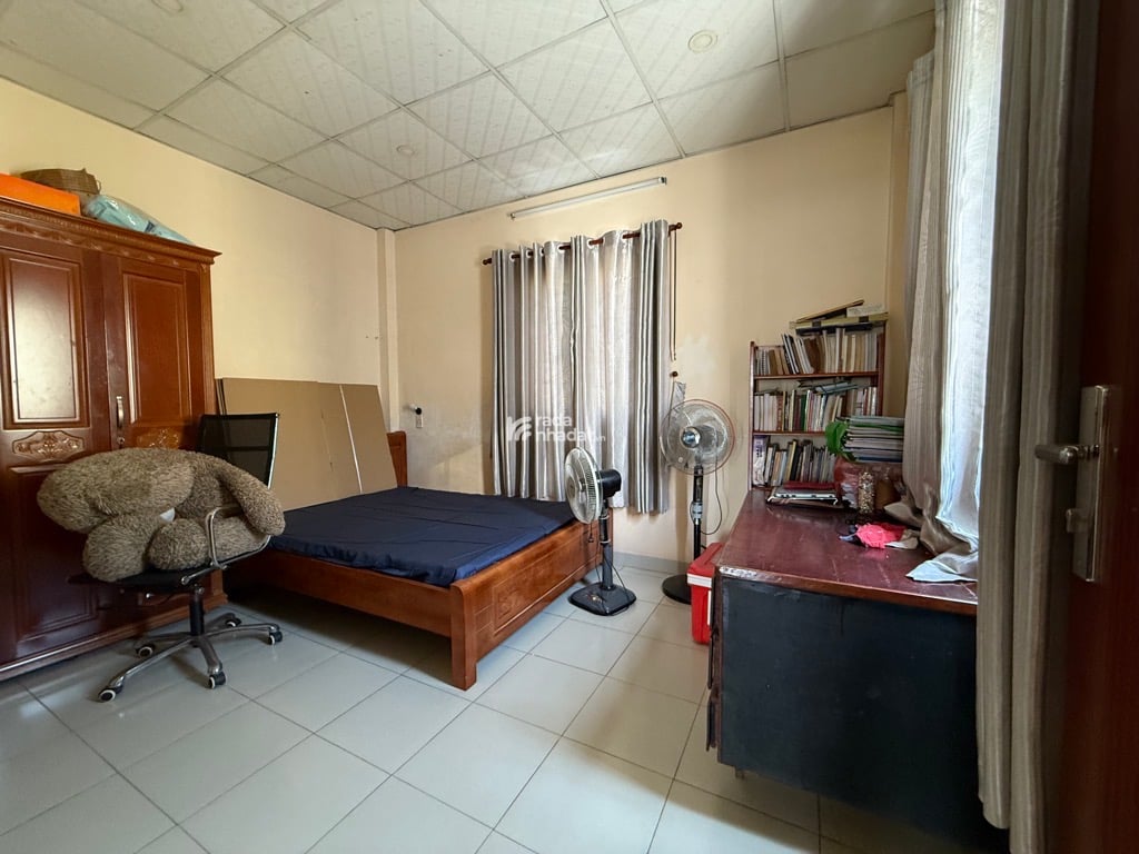 BÁN MẶT TIỀN ĐỈNH 339 PHƯỚC LONG B Q9 - VỪA Ở VỪA KINH DOANH -NHÀ TOÀN NỘI THẤT GỖ -SHR- 23TỶ TLCC 