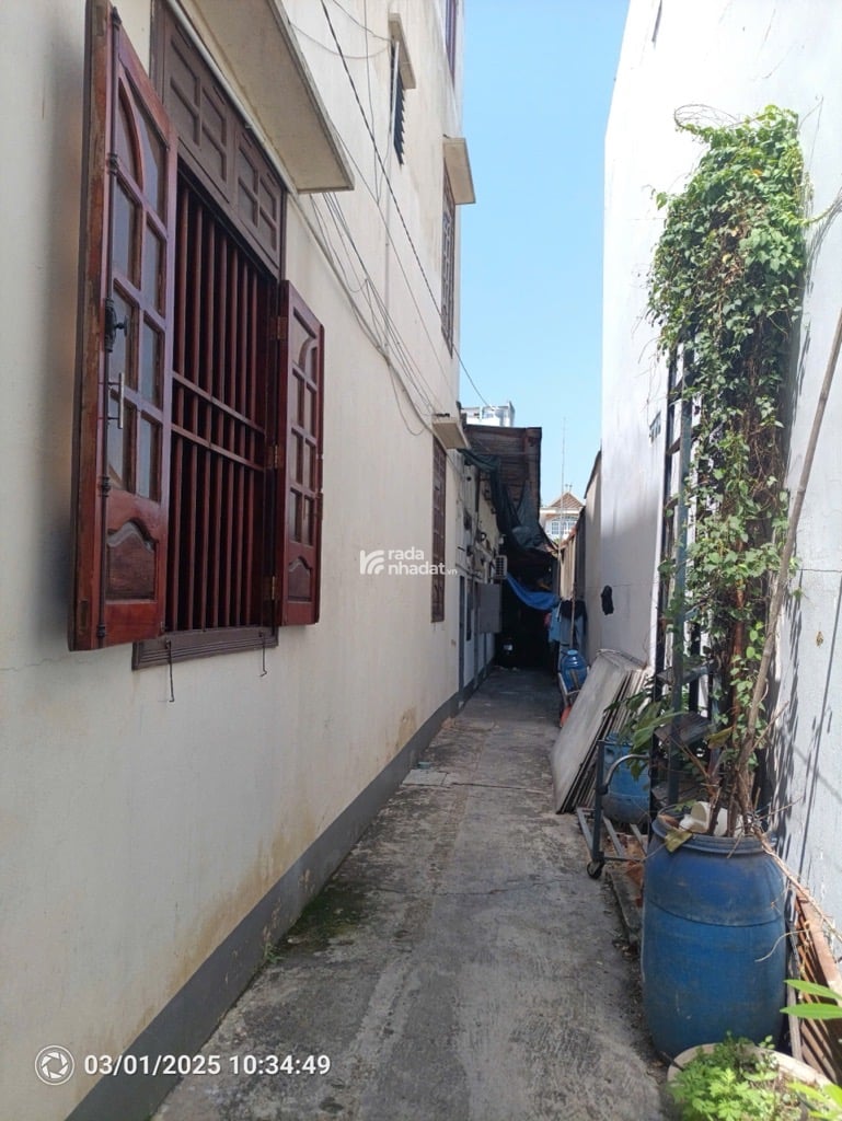 BÁN MẶT TIỀN ĐỈNH 339 PHƯỚC LONG B Q9 - VỪA Ở VỪA KINH DOANH -NHÀ TOÀN NỘI THẤT GỖ -SHR- 23TỶ TLCC 