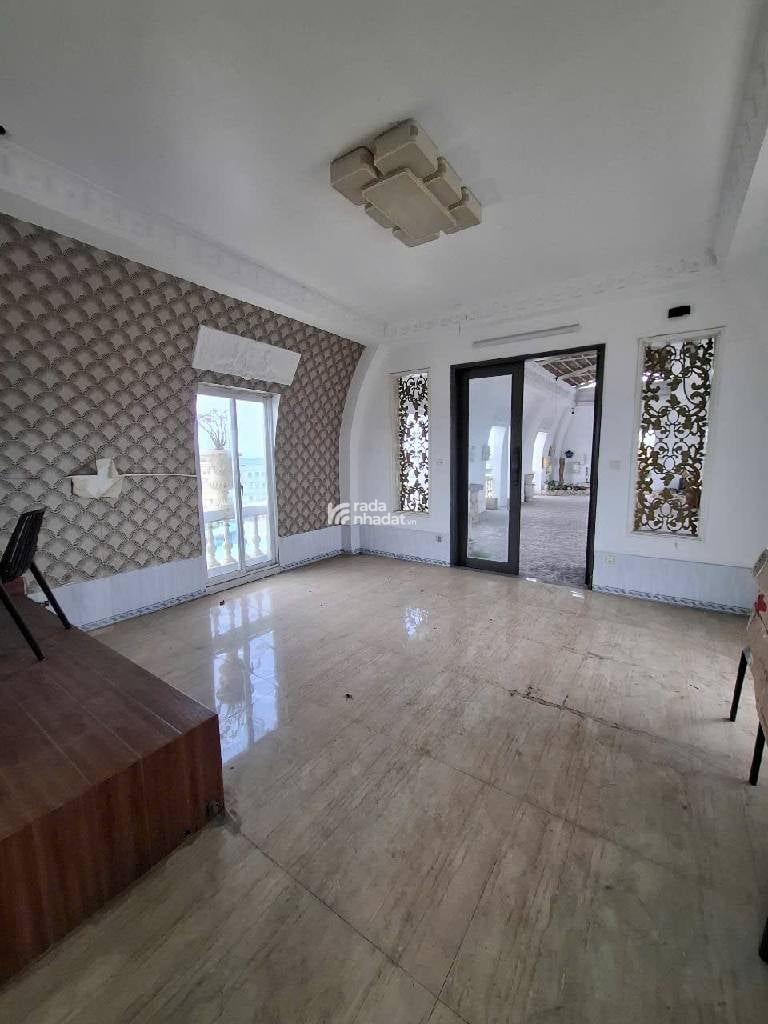 6 TẦNG-LÊ ĐÌNH CẨN TÂN TẠO BÌNH TÂN DT: 6*19M- 11 TỶ 5