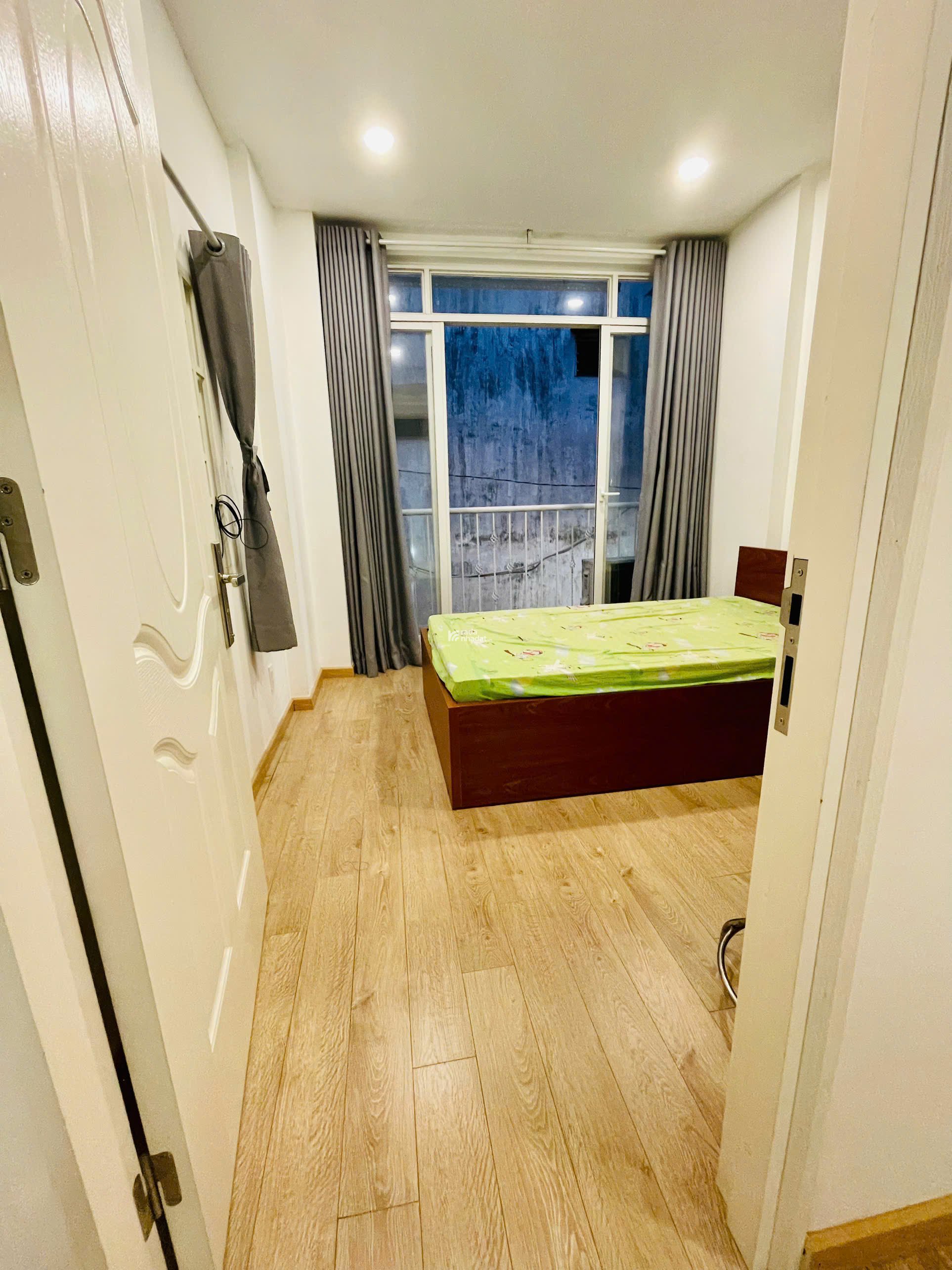 Bán nhà trịnh đình trọng, quận tân phú, dt 3.2 x 7m, nhà 1 lầu, 2pn 1tolet, giá 3.3 tỷ