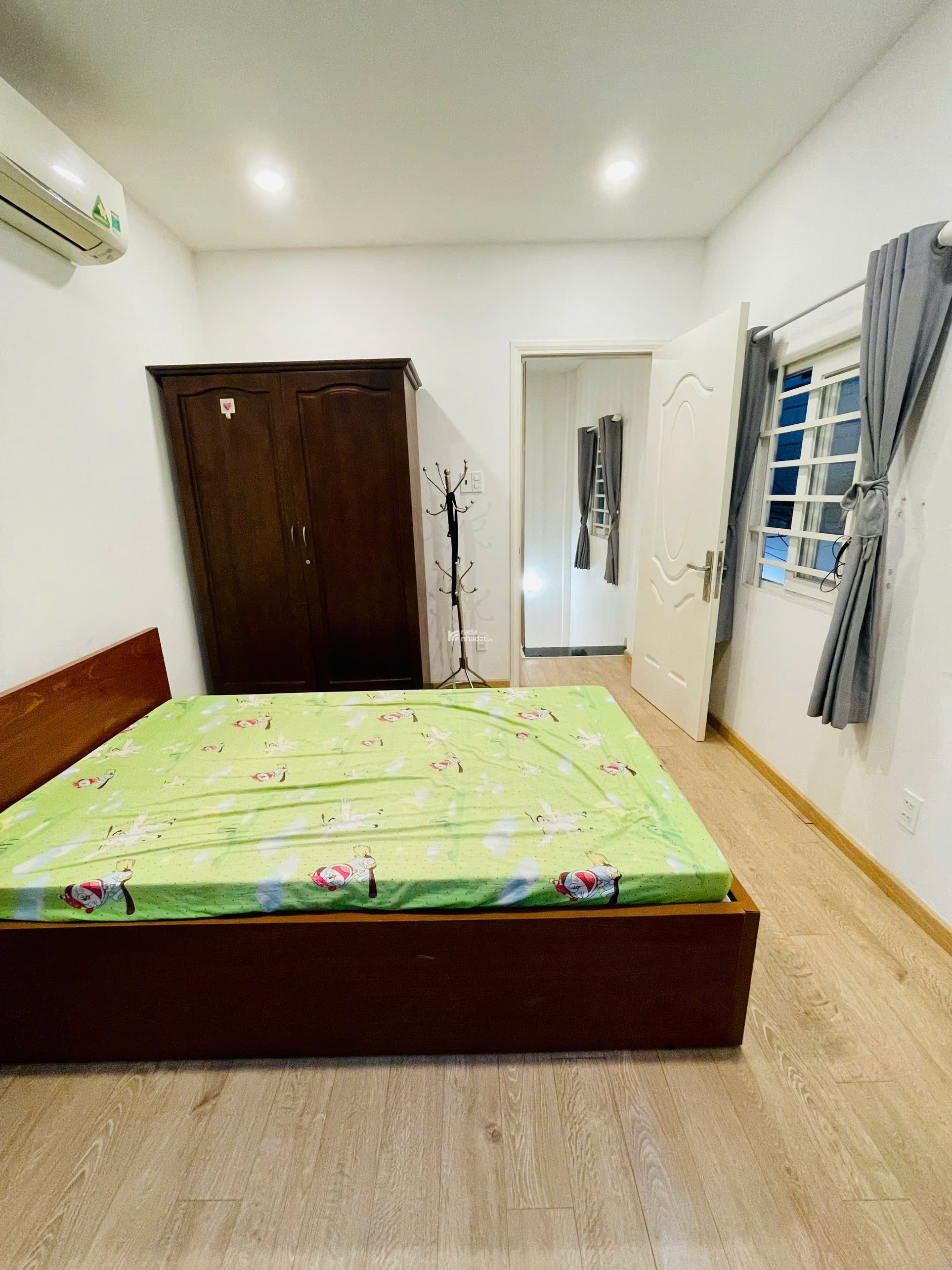 Bán nhà trịnh đình trọng, quận tân phú, dt 3.2 x 7m, nhà 1 lầu, 2pn 1tolet, giá 3.3 tỷ