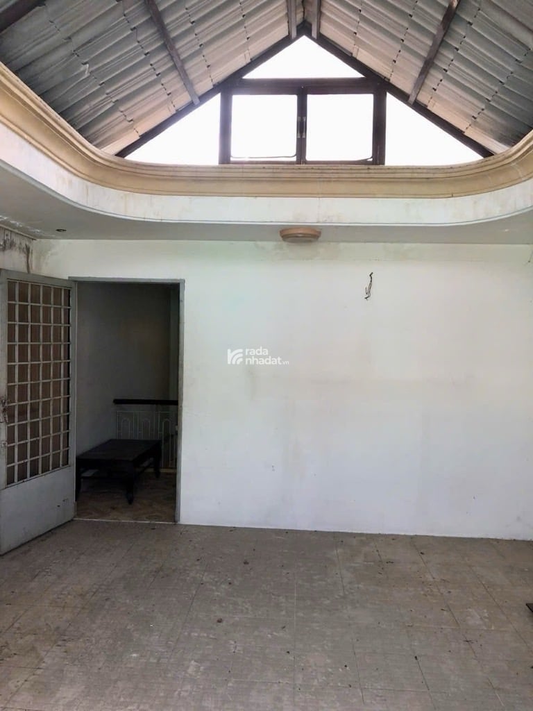 VỊ TRÍ KINH DOANH NGAY CHỢ TÂN THÀNH - TRUNG TÂM QUẬN 5 - NHÀ 5 TẦNG HOÀN CÔNG ĐỦ