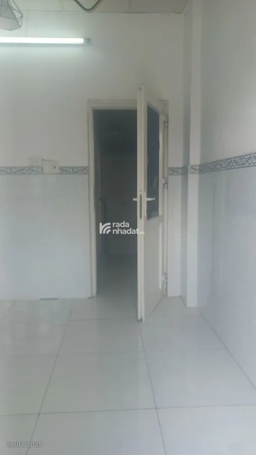 Bán nhà HXH Đình Nghi Xuân, Bình Trị Đông, Bình Tân chỉ 3.7 tỷ