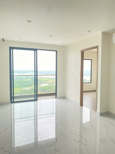 Bán nhanh 2PN 67,80m2 The Beverly Solari - BS9, 4,19tỷ