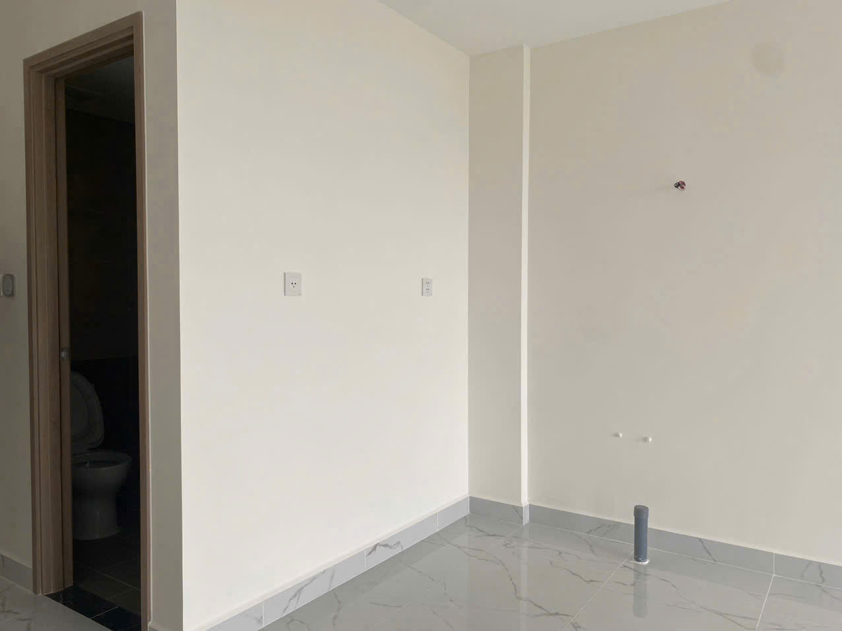 Bán nhanh 2PN 67,80m2 The Beverly Solari - BS9, 4,19tỷ