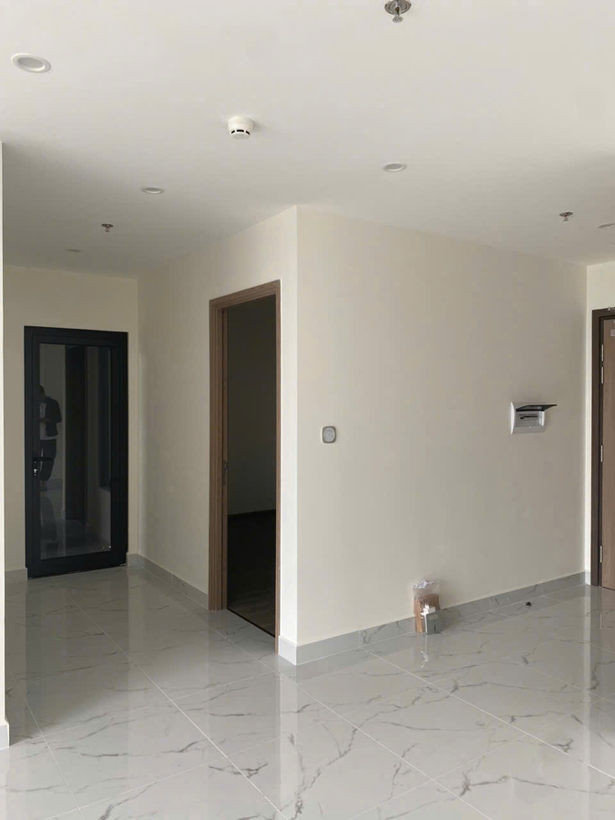 Bán nhanh 2PN 67,80m2 The Beverly Solari - BS9, 4,19tỷ
