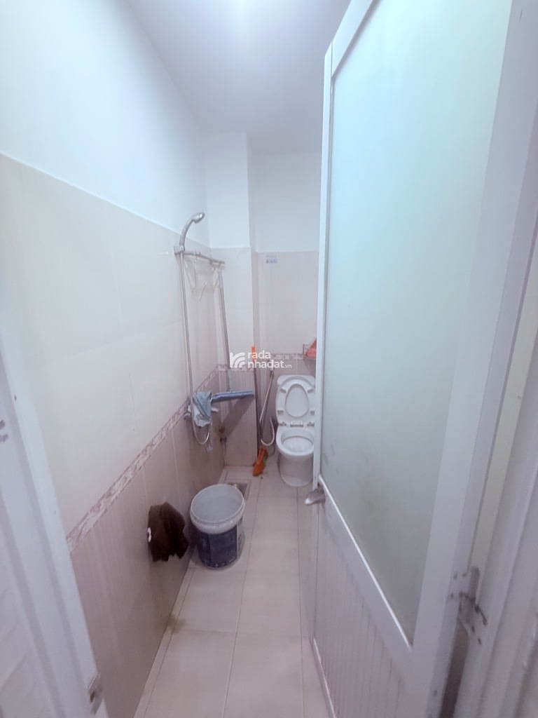 NGAY CELANDON. HXH PHẠM QUÝ THÍCH, TÂN PHÚ, 100M2 TIỆN XÂY MỚI, GIẢM 450TR CHỈ 10.5T TL 