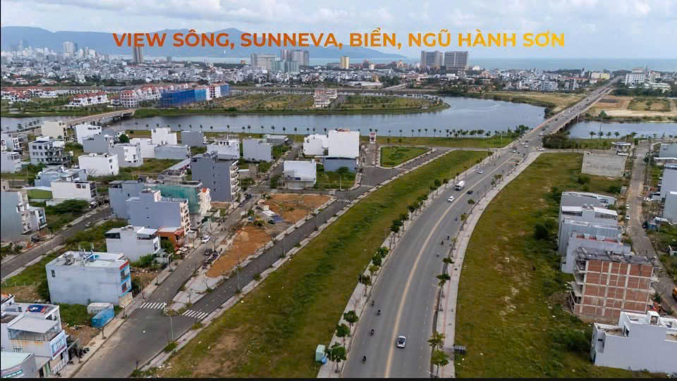 1.9 tỷ sở hữu ngay căn hộ F2 fours tower view biển