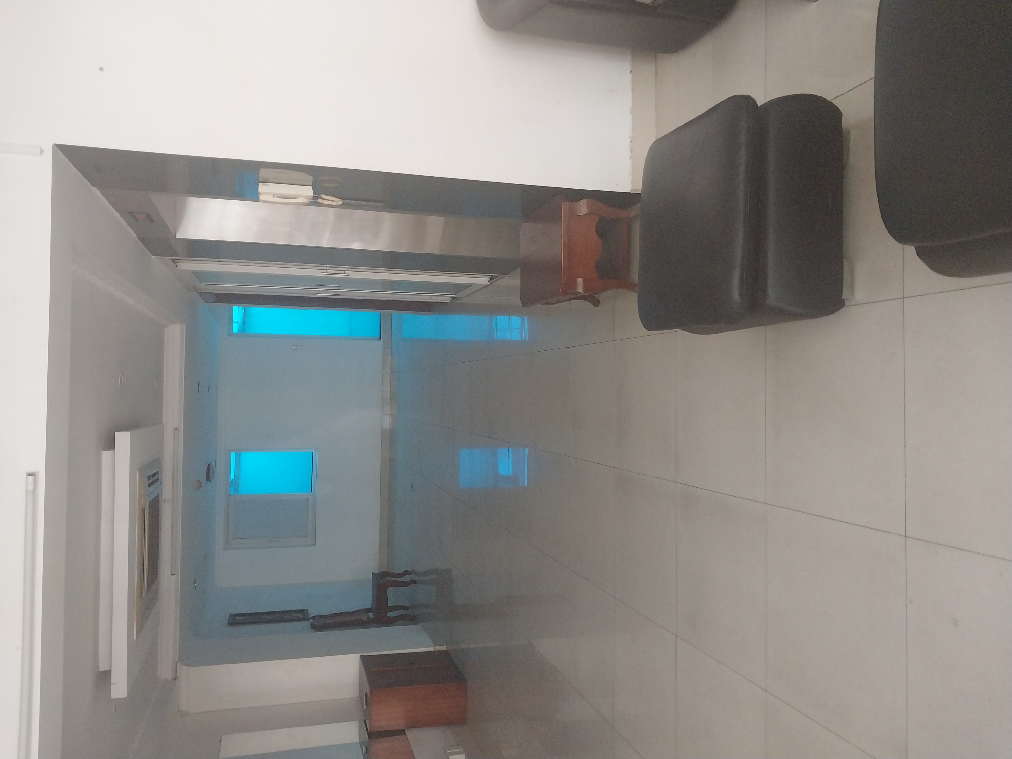 Cho thuê nhà phố Hưng Phước 4, Phú Mỹ Hưng, Q7, 12 phòng ngủ 