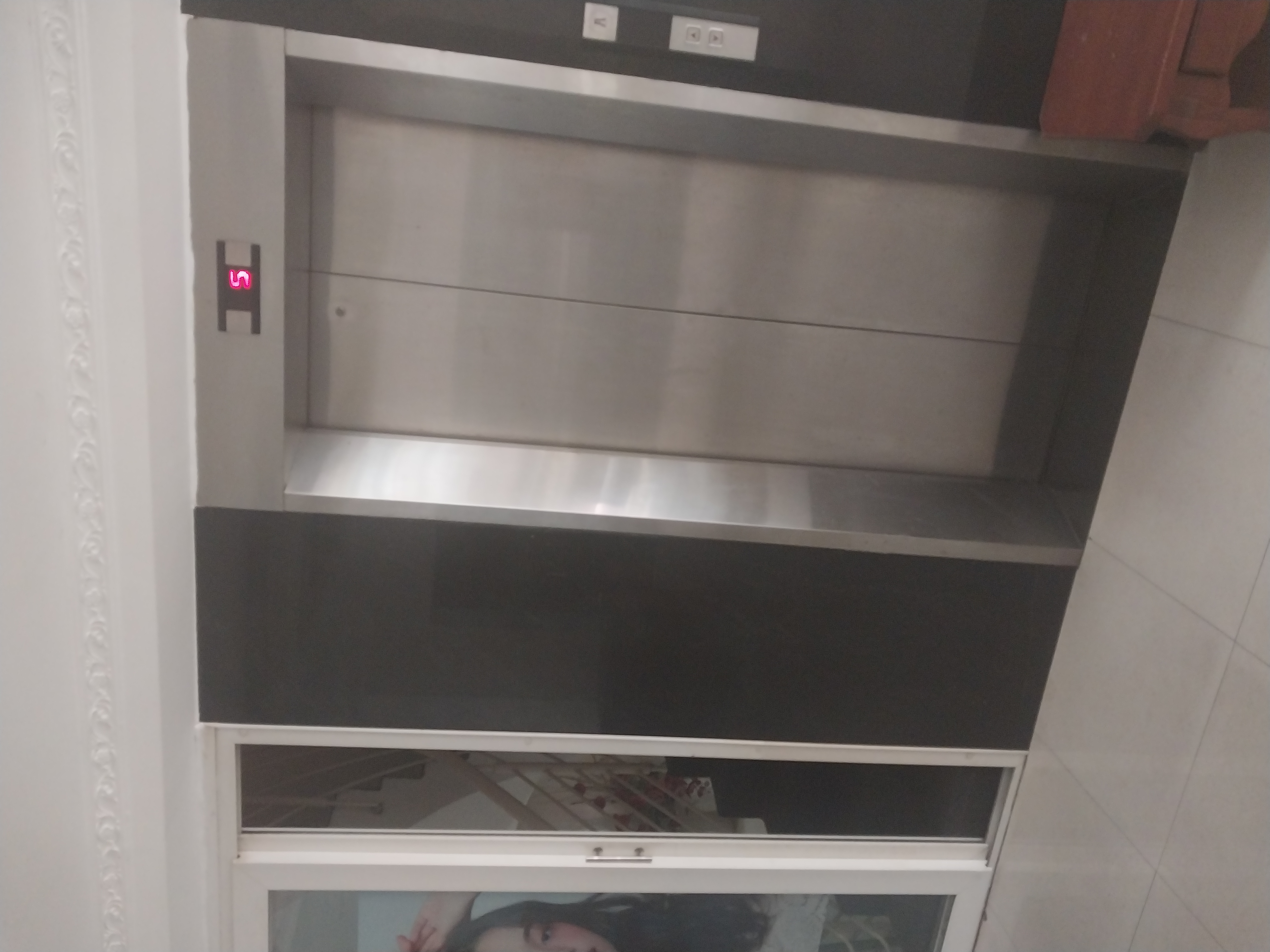 Cho thuê nhà phố Hưng Phước 4, Phú Mỹ Hưng, Q7, 12 phòng ngủ 