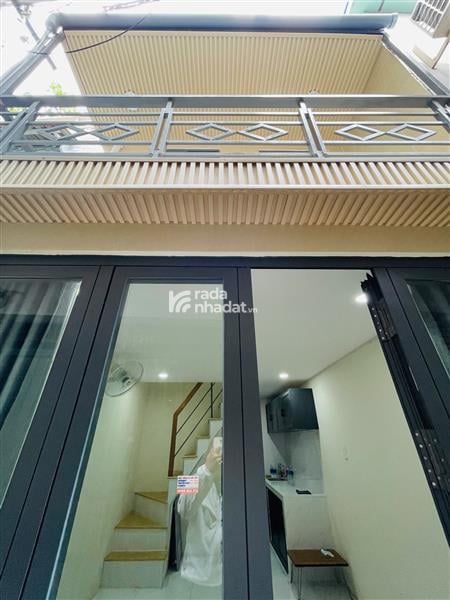 NGAY LANDMARK 81, VÕ DUY NINH, BÌNH THẠNH, CÓ KC Ở NGAY. GIẢM 650TR CHỈ CÒN 3T TL 