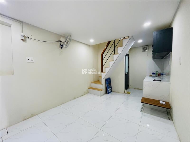 NGAY LANDMARK 81, VÕ DUY NINH, BÌNH THẠNH, CÓ KC Ở NGAY. GIẢM 650TR CHỈ CÒN 3T TL 