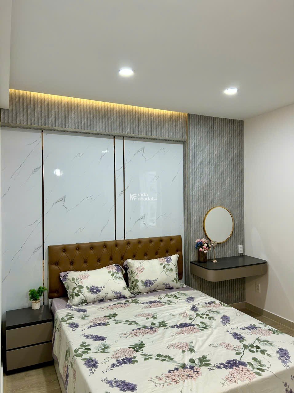 Cần bán nhanh căn hộ Mỹ Khánh 4B, PMH, Q7, DT 115m2, TK 3PN nhà mới đẹp, giá chỉ 9,7 tỷ 