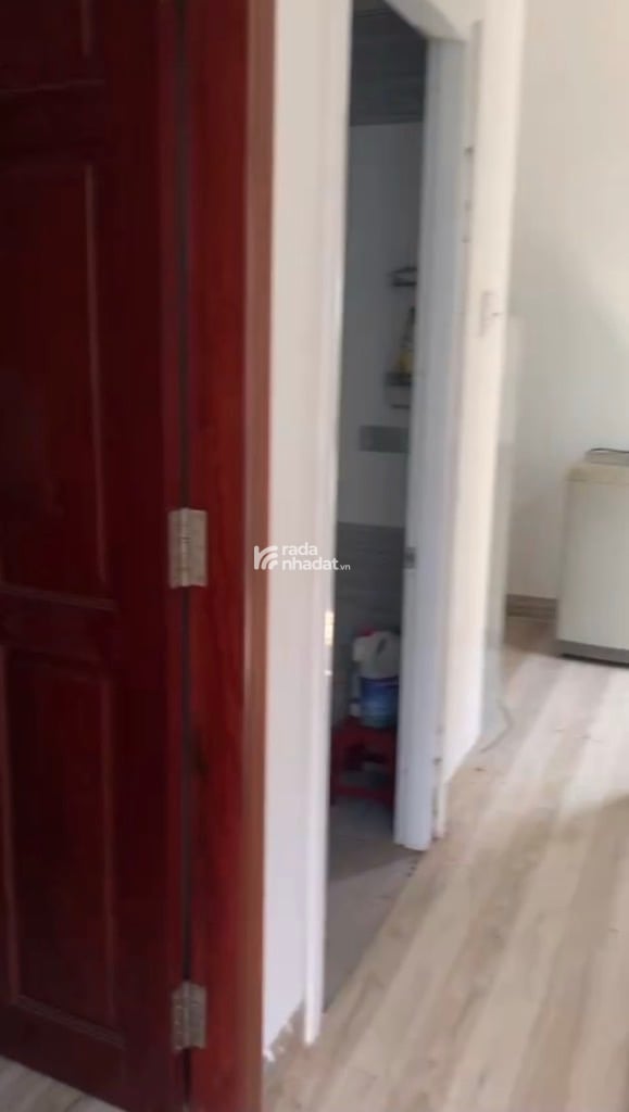 BÁN NHÀ PHẠM THẾ HIỂN 185M2 6.5 TỶ CÁCH MẶT TIỀN 100M QUẬN 8