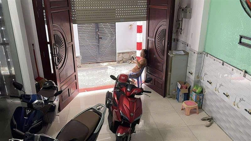 HXH - 4,1*12 - GIÁP SÂN BAY - TRƯỜNG SƠN