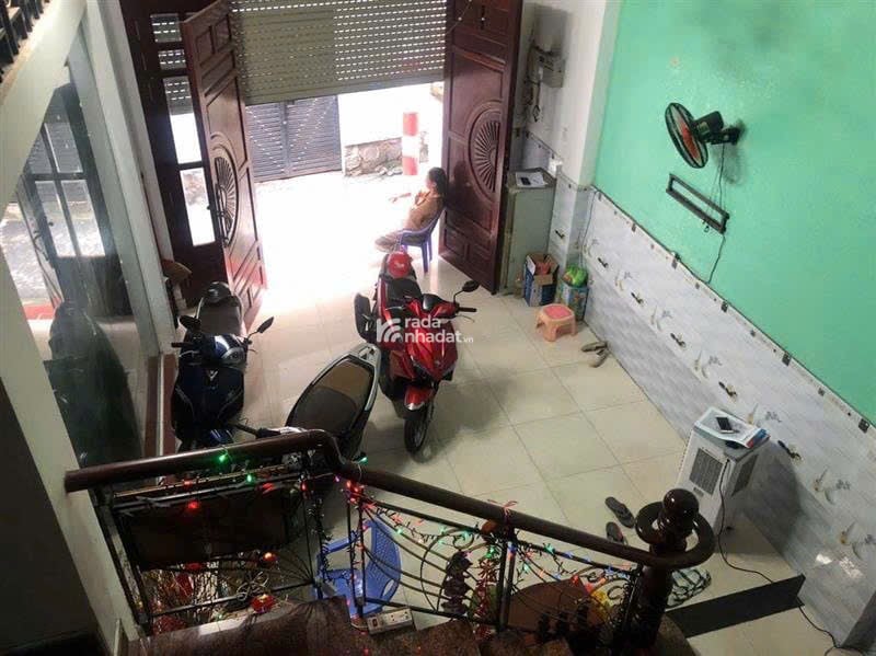 HXH - 4,1*12 - GIÁP SÂN BAY - TRƯỜNG SƠN