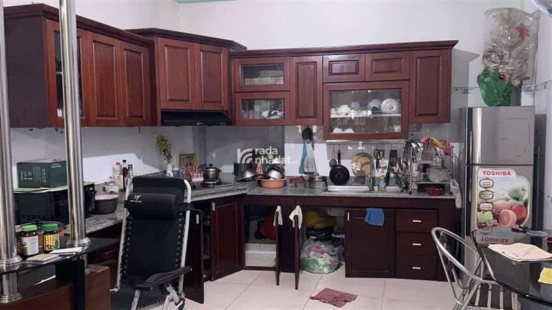 HXH - 4,1*12 - GIÁP SÂN BAY - TRƯỜNG SƠN