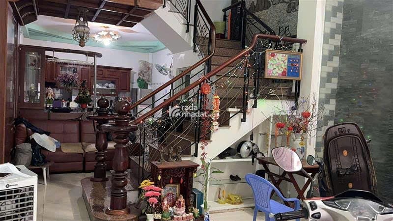 HXH - 4,1*12 - GIÁP SÂN BAY - TRƯỜNG SƠN