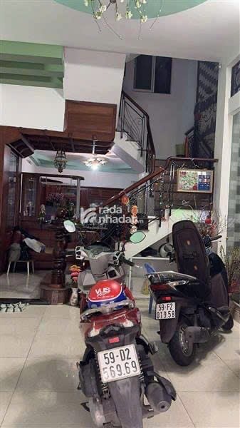 HXH - 4,1*12 - GIÁP SÂN BAY - TRƯỜNG SƠN