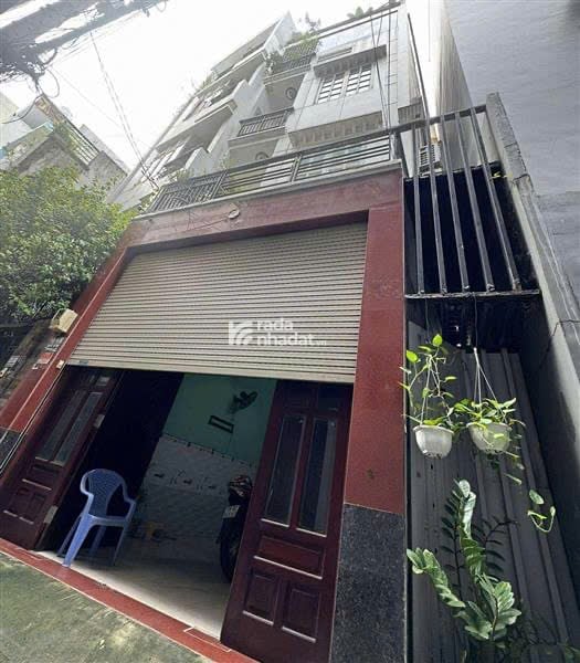 HXH - 4,1*12 - GIÁP SÂN BAY - TRƯỜNG SƠN