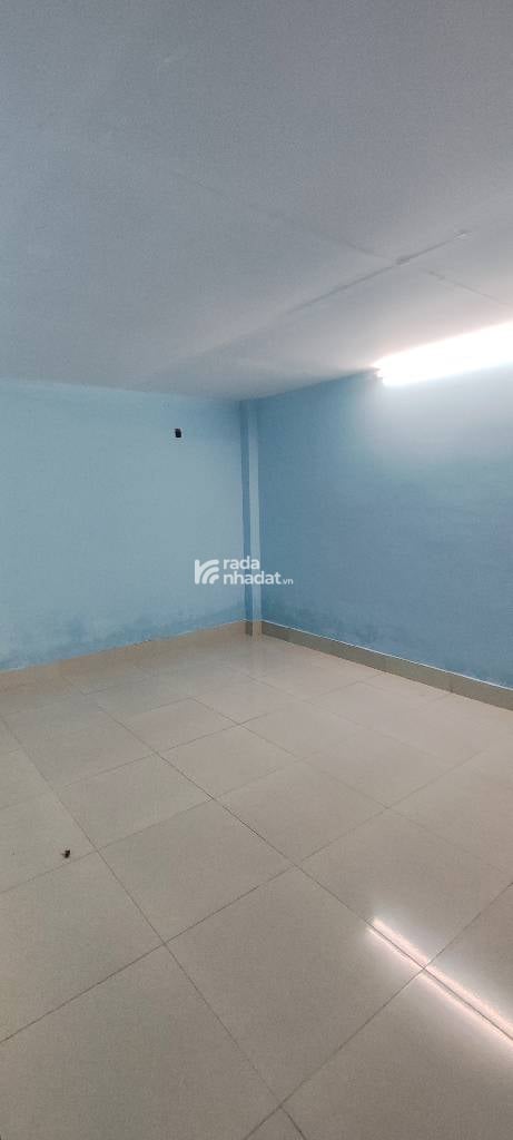 BÁN NHÀ ĐƯỜNG SỐ 64M2 4.8 TỶ HẺM 5M GẦN CHỢ PHẠM ĐĂNG GIẢNG BÌNH TÂN  