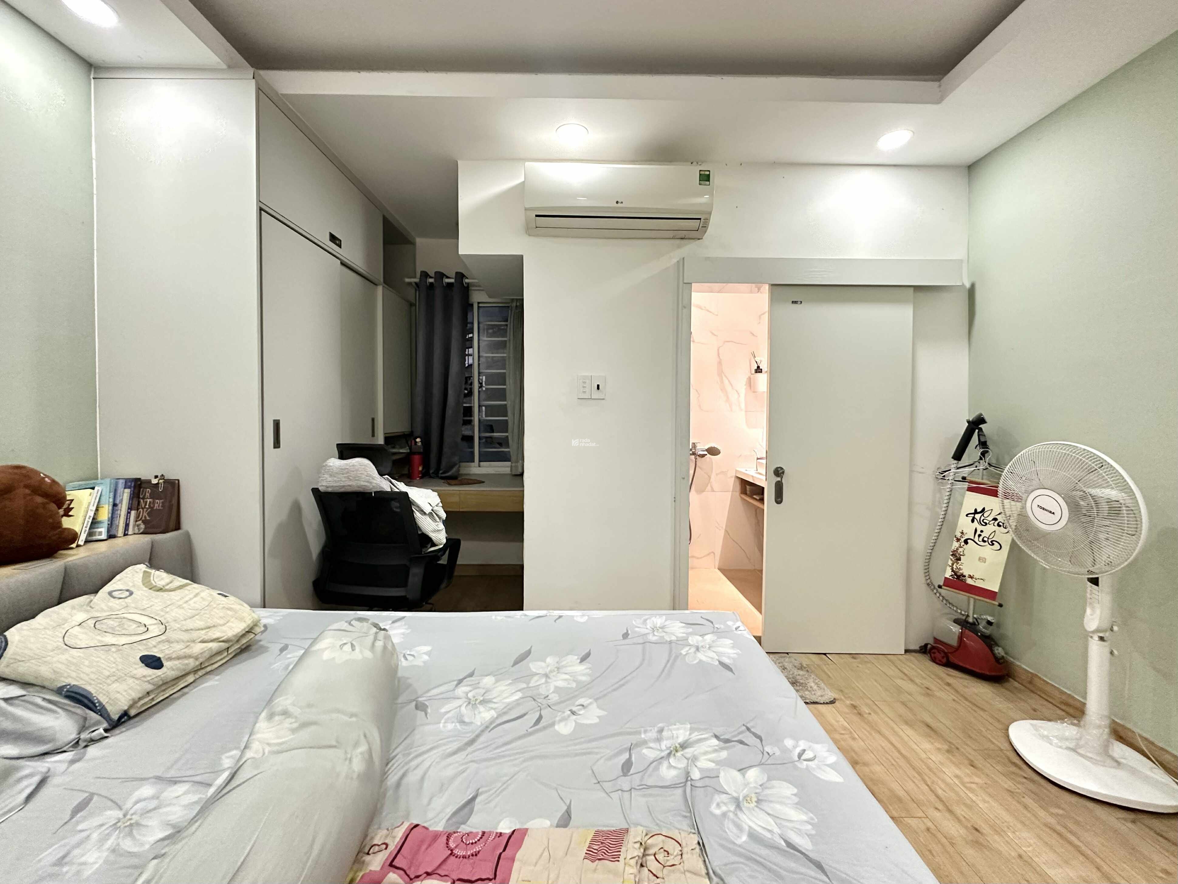 HẺM NHỰA 8M KINH DOANH - Ô TÔ TRÁNH - NHÀ ĐẸP 4 TẦNG 64m2 FULL NỘI THẤT - 12.5 TỶ