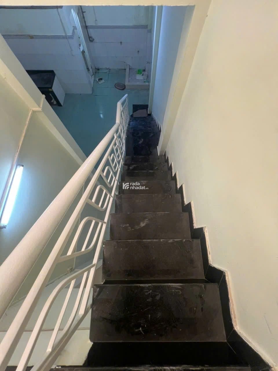 Bán nhà hẻm 3m Đỗ Nhuận, 58m2, chỉ 4.2 tỷ TL, Sổ hồng riêng