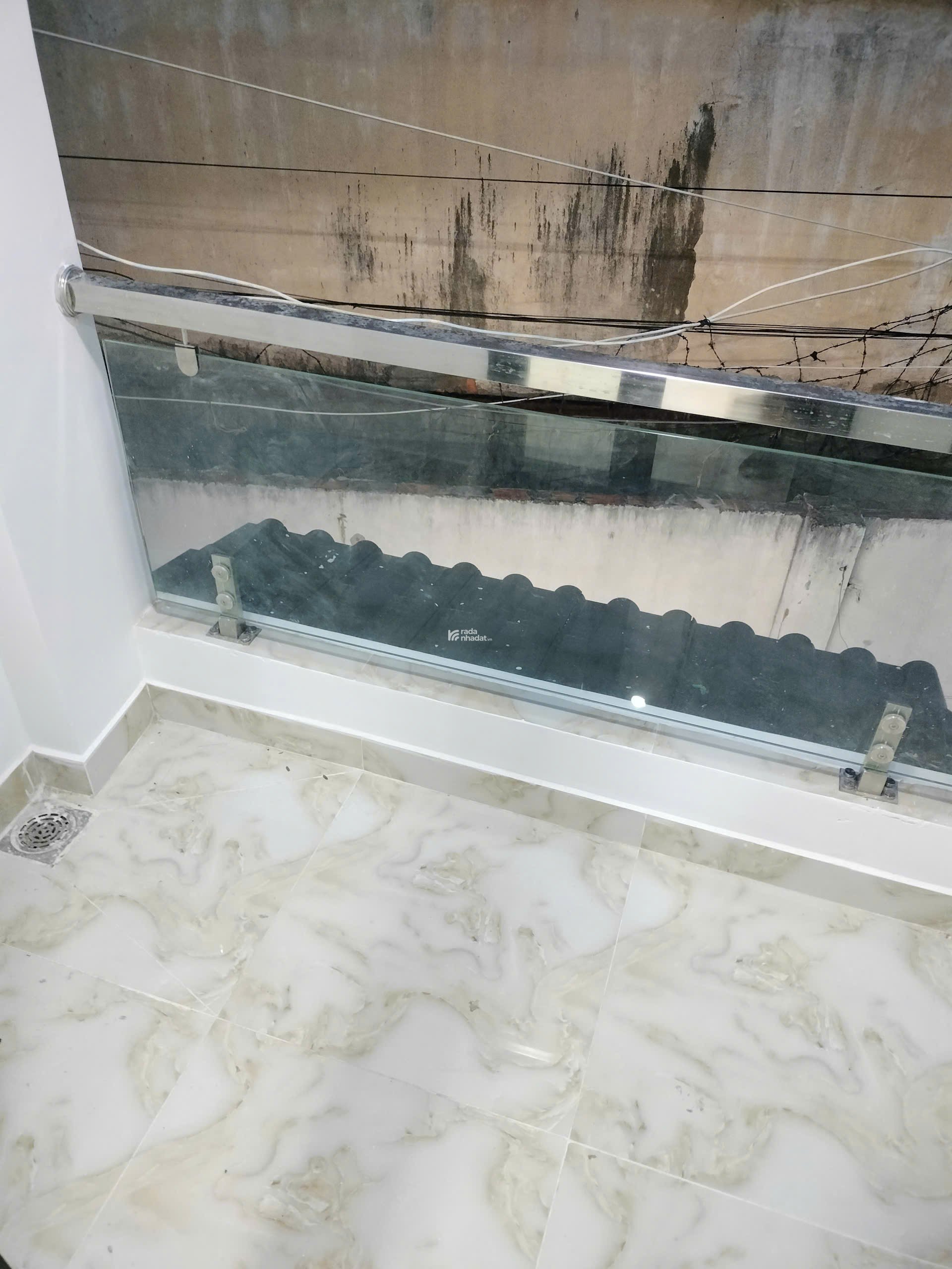 Bán nhà đẹp  đường Ngô Sỹ Liên, phường 14, quận 8, TPHCM