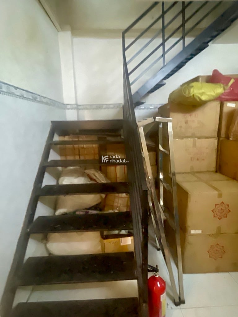 SÁT TÂN BÌNH, HXH TRỊNH ĐÌNH TRỌNG, TÂN PHÚ, 90M2 HIẾM CÓ. GIẢM 550TR CHỈ 9T TL TỐT
