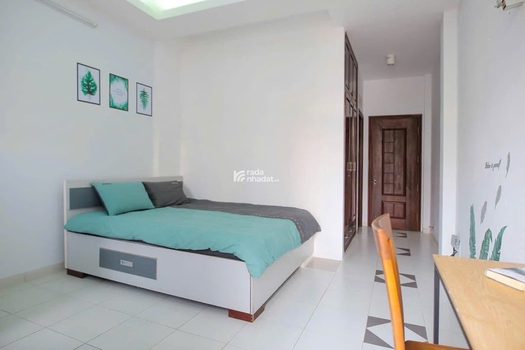 NGAY SÂN BAY, HẺM XE HƠI BẠCH ĐẰNG, TÂN BÌNH, 111M2 CÓ KC Ở NGAY. GIẢM 350TR CHỈ CÒN 28.8T TL 