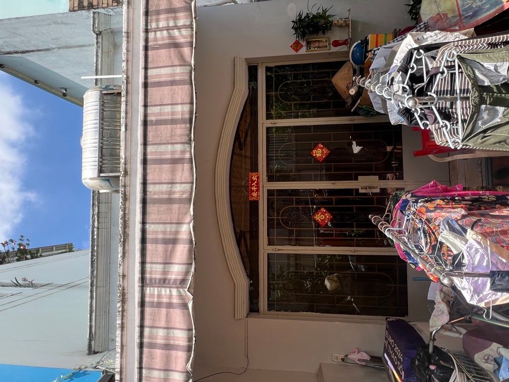 SIÊU PHẨM, HẺM XE HƠI LÊ QUANG ĐỊNH, BÌNH THẠNH, 90M2 CÓ KC Ở NGAY. GIẢM 650TR CHỈ CÒN 7.8T 