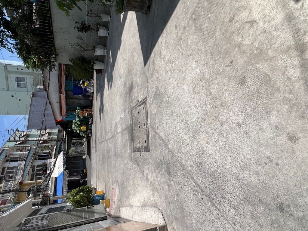 SIÊU PHẨM, HẺM XE HƠI LÊ QUANG ĐỊNH, BÌNH THẠNH, 90M2 CÓ KC Ở NGAY. GIẢM 650TR CHỈ CÒN 7.8T 