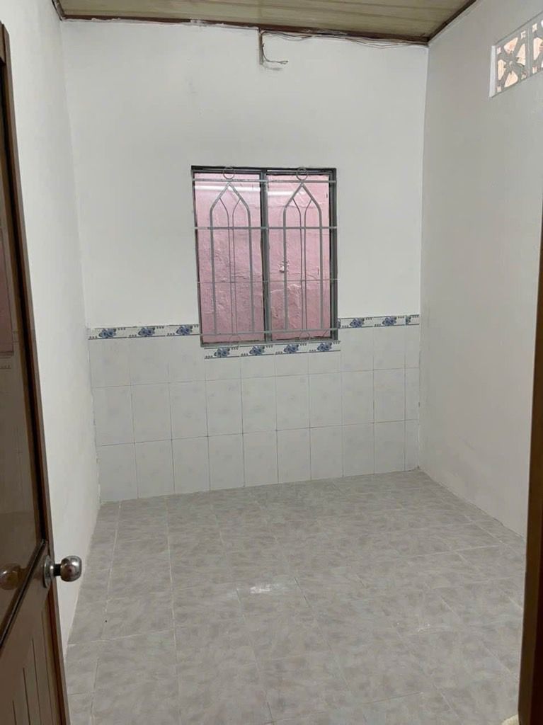 SIÊU PHẨM, HẺM XE HƠI LÊ QUANG ĐỊNH, BÌNH THẠNH, 90M2 CÓ KC Ở NGAY. GIẢM 650TR CHỈ CÒN 7.8T 