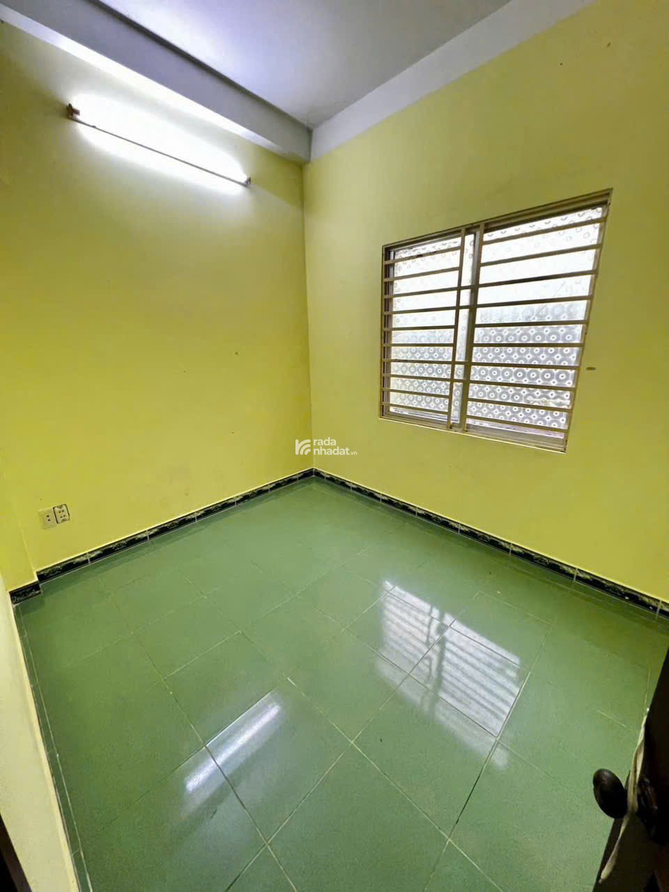 HOT HOT HOT !!!!!!!!!! Diện tích 40m2 HẺM XE HƠI ĐƯỜNG ÂU CƠ DƯỚI 5 TỶ 