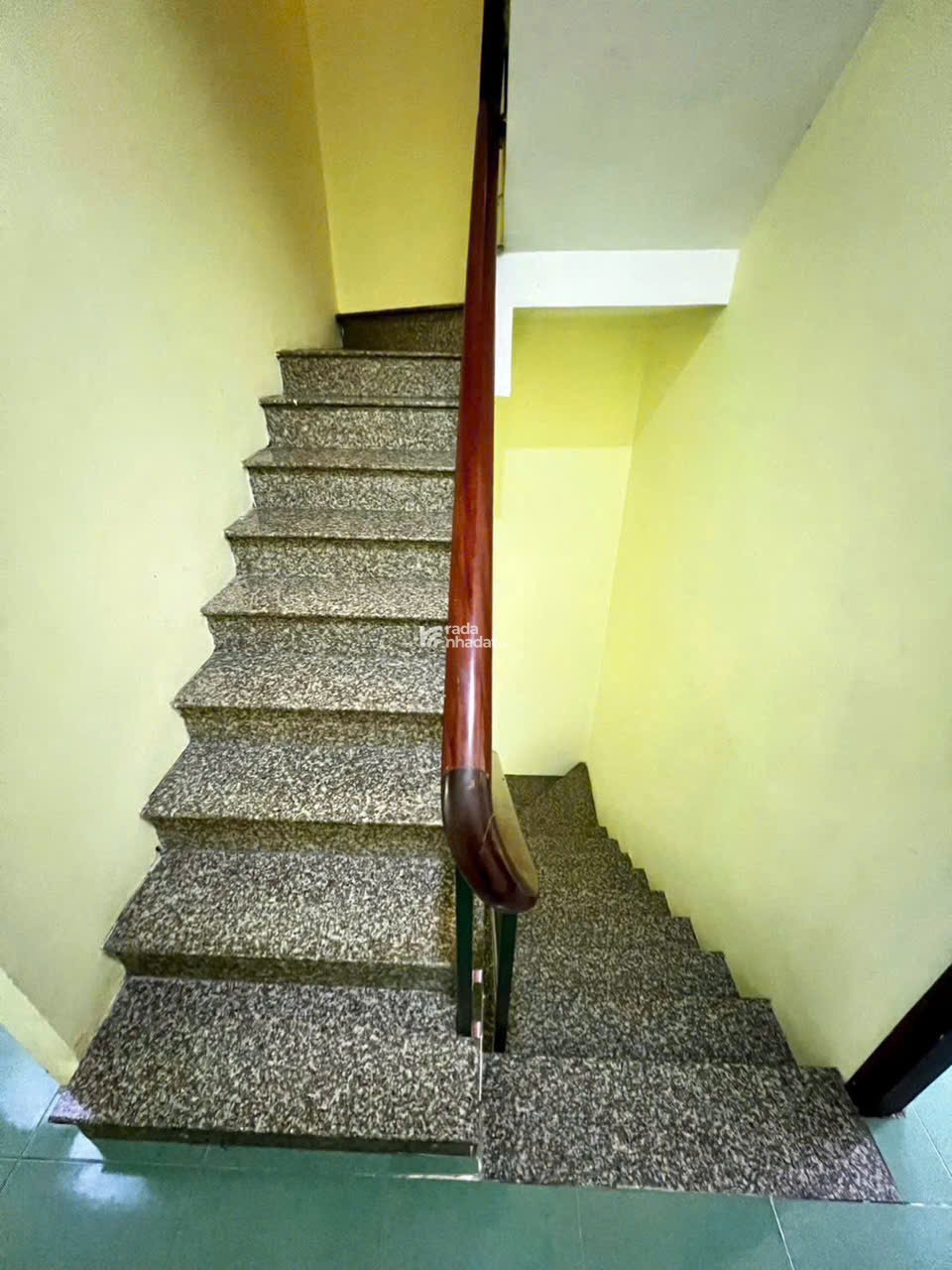 HOT HOT HOT !!!!!!!!!! Diện tích 40m2 HẺM XE HƠI ĐƯỜNG ÂU CƠ DƯỚI 5 TỶ 