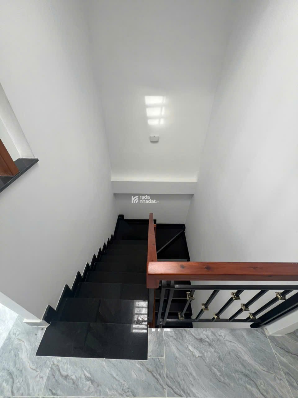 BÁN NHÀ MẶT TIÈN ĐƯỜNG 3 THÁNG 2 QUẬN 10 - 4x12 -6 tầng - 30 TỶ 